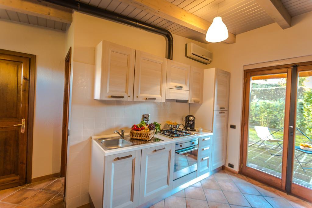 La Locanda Della Chiocciola Orte Pokój zdjęcie