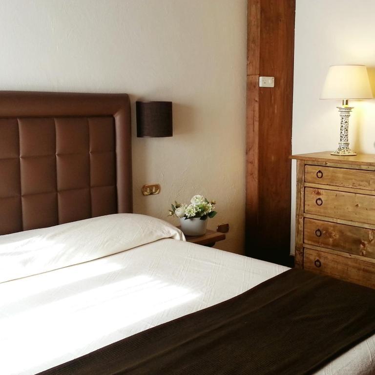 La Locanda Della Chiocciola Orte Pokój zdjęcie